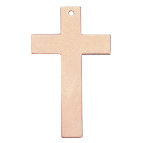Art. 61002 Hänger Kreuz