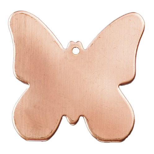 Art. 61327 Hänger Schmetterling