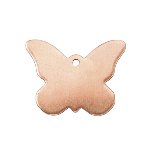 Art. 63085 Hänger Schmetterling