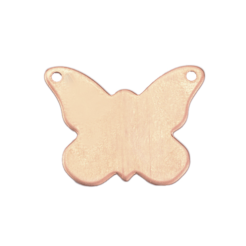 Art. 63086 Hänger Schmetterling