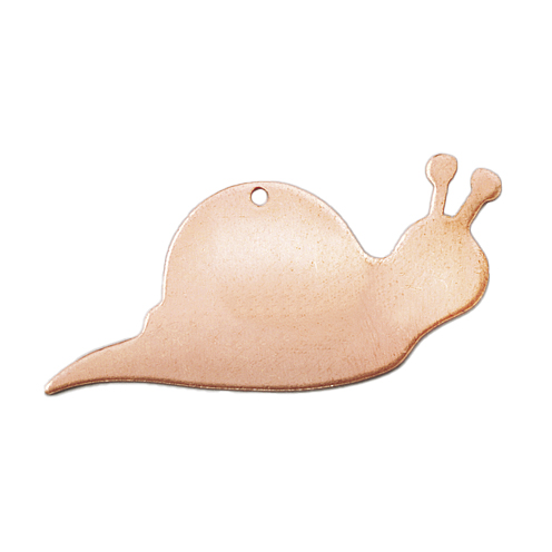 Art. 64121 Hänger Schnecke