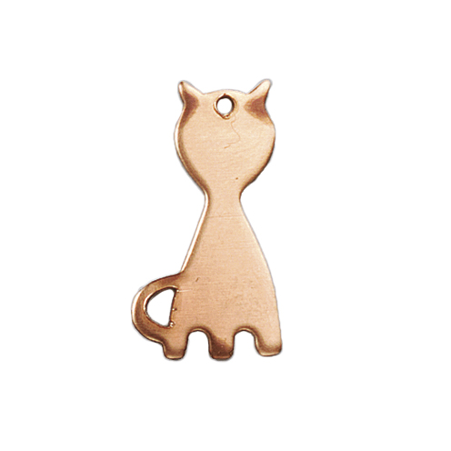 Art. 64162 Hänger Katze