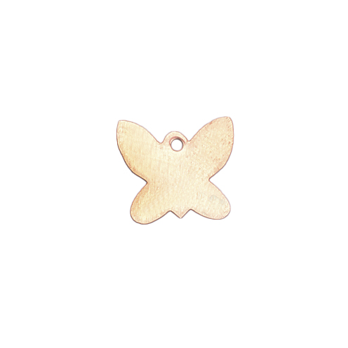 Art. 64164 Hänger Schmetterling