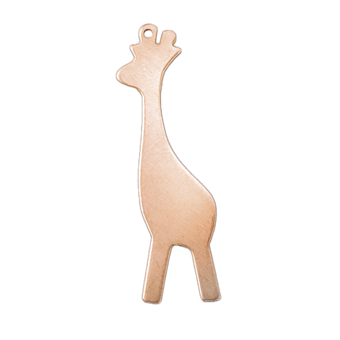 Art. 64173 Hänger Giraffe