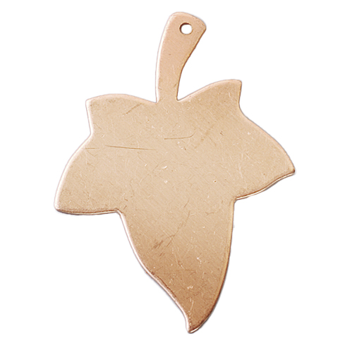 68508 Hänger Blatt