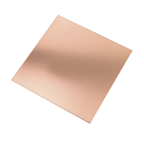 60020 Kupferblech