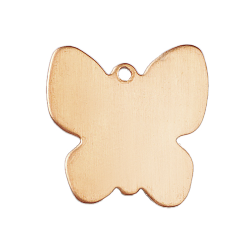 Art. 61122 Hänger Schmetterling