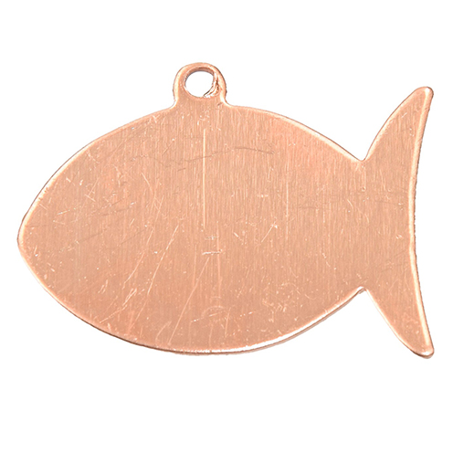 Art. 63662 Hänger Fisch