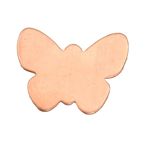 Art. 64152 Hänger Schmetterling