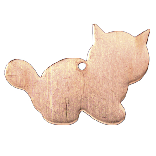 Art. 64182 Hänger Katze