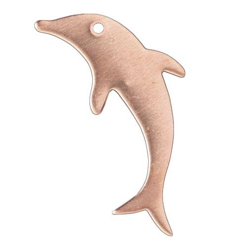 Art. 64642 Hänger Delfin