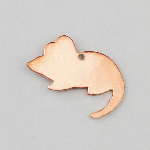 Art. 66862 Hänger Maus