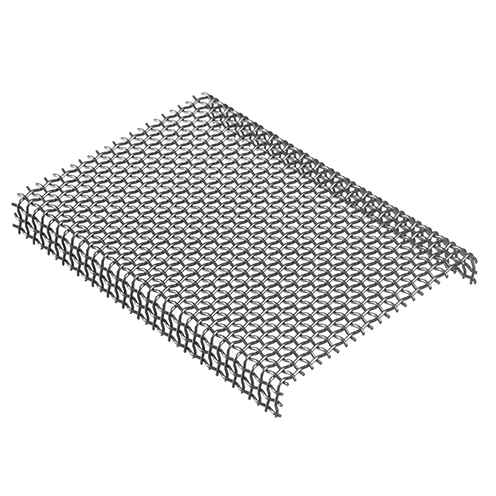 Art. 27023 Brennsieb