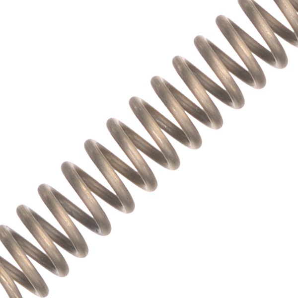Heispirale