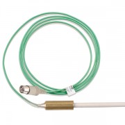 Thermoelement 4300121
