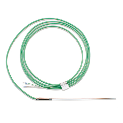Thermoelement 4300122