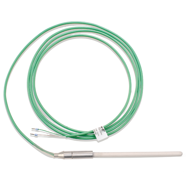 Thermoelement 9952401