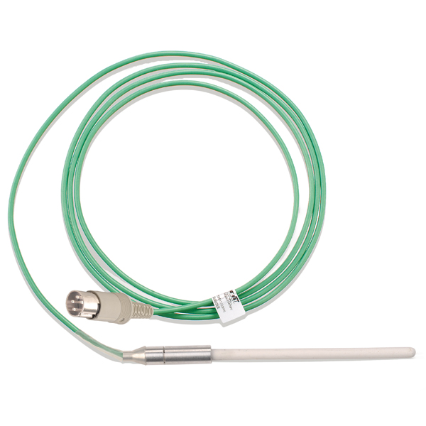 Thermoelement 9952402