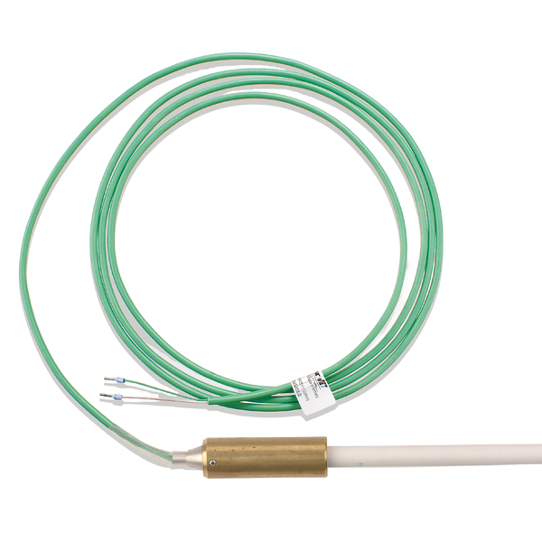 Thermoelement 9952403