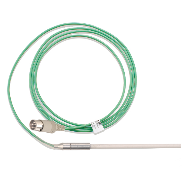 Thermoelement 9952404