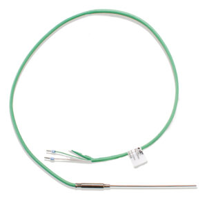 Thermoelement 9952407