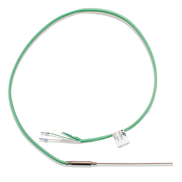 Thermoelement 9952407