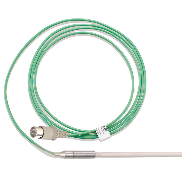 Thermoelement 9952408