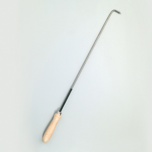 Art. 27034 Ziehstab, 420 mm