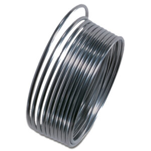 Aluminiumdraht 9945201
