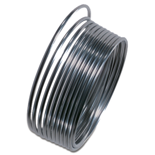 Aluminium Wire 9945201