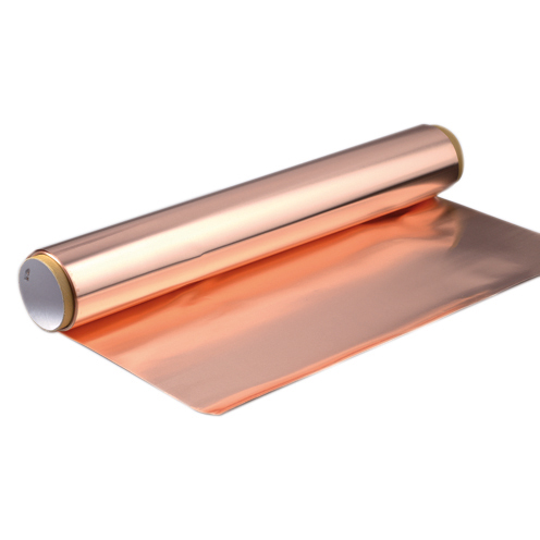 Copper Foil 9955001