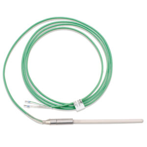Thermoelement 9952403