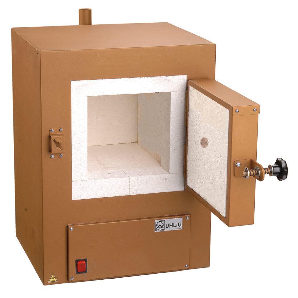 Uhlig 4300028
