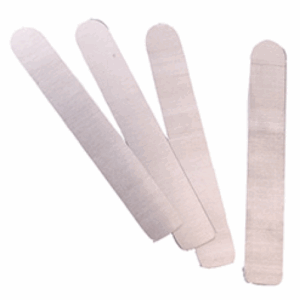 Aluminiumspatel 15201