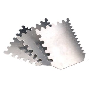 Effektspatel 15202