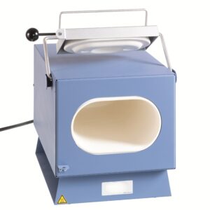 Brennofen 180L 70131