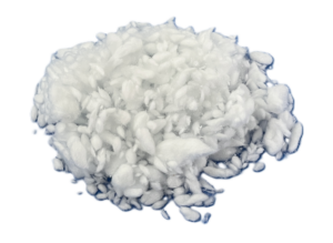 Filler for Kilns 75101