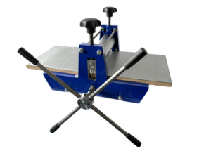 Printing Press 17030