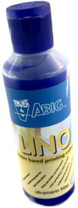Color ultramarine 16078