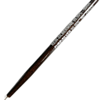 Silberstift Silver Pencil